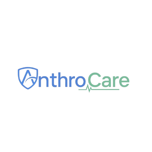 Anthro Care